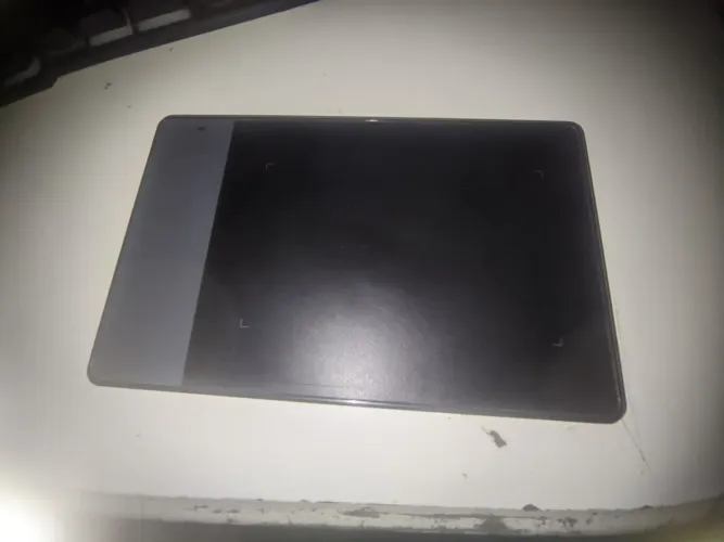 Mesa Digitalizadora Huion 420 (sem a caneta e cabo)