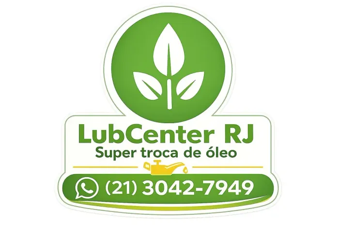 Mecânico com experiência 