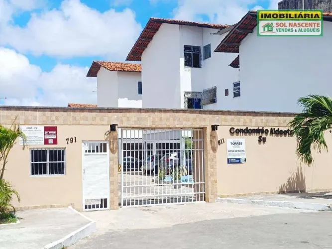 Apartamento com 2 dormitórios para alugar, 84 m² por R$ 1.730,00/mês - Cidade dos Funcioná
