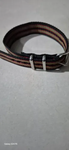 Pulseira