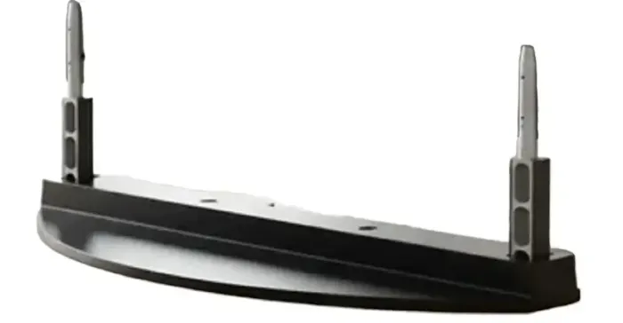 Suporte Base para TV Samsung original