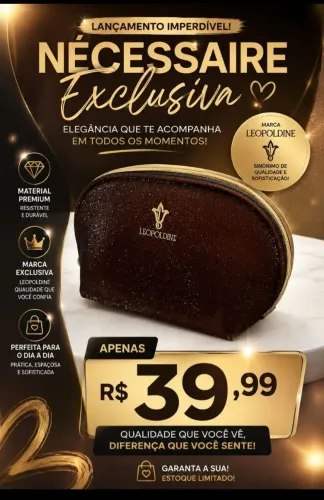 Oportunidade