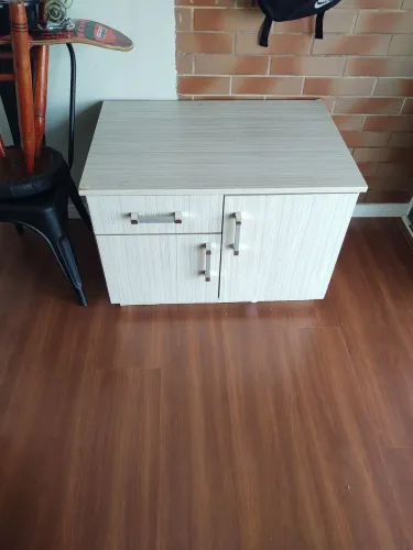Vendo Balcão MDF