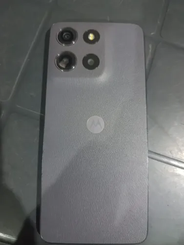 Vende-se celular Motog15