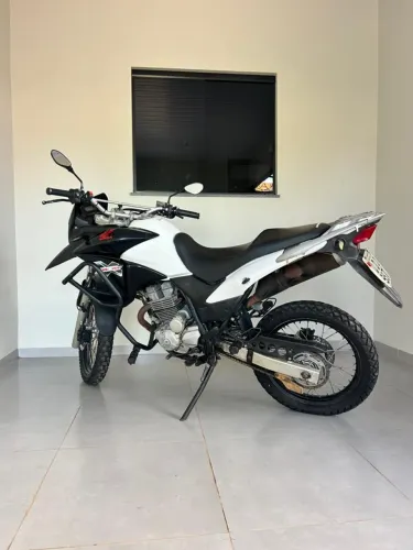 Honda XRE 300/ 300 Abs/ Flex 2015