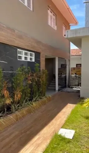 Valor de Super OPORTUNIDADE! SALA COMERCIAL 65m2 para ALUGUEL - Bairro de TAMBAU - Joao Pe