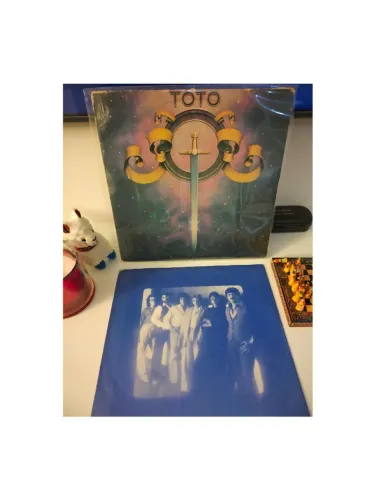ToTo 1978