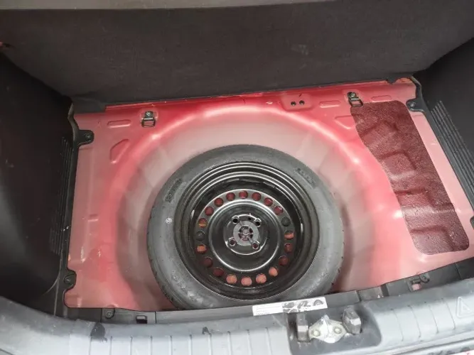 Hyundai HB20 Evolution 1.0 TB Flex 12V AUT 2020