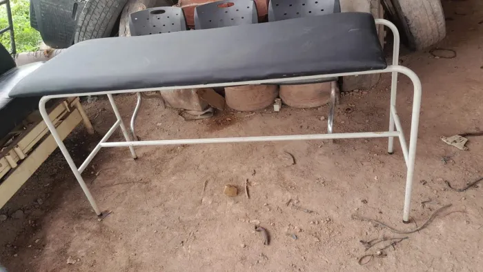 Maca para massagem depilação 