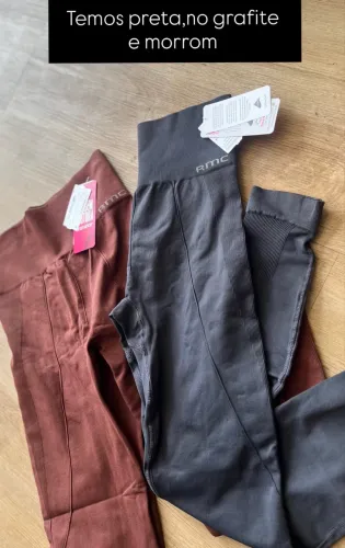 Legging