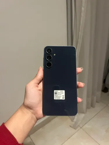 Samsung A55 5G 256GB
