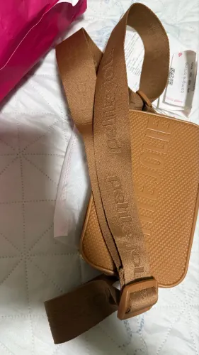 Bolsa petite jolie