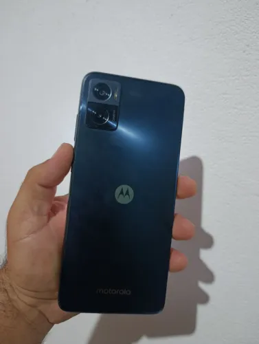Moto E22 128GB
