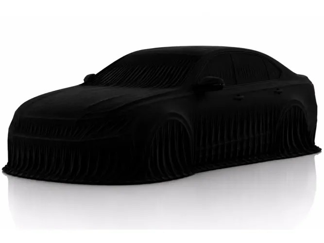 Volkswagen Virtus Comfort. 200 TSI 1.0 Flex 12V AUT 2021