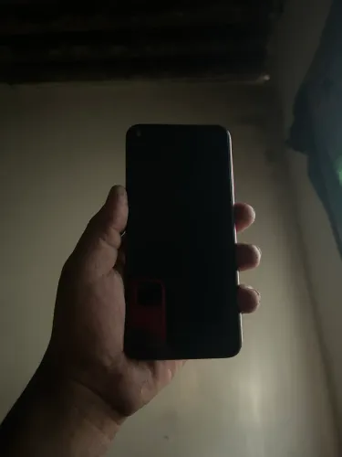 A11 cemi novo
