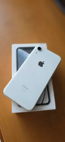 Iphone xs 128gb