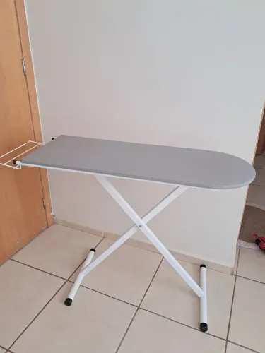 Tábua de passar