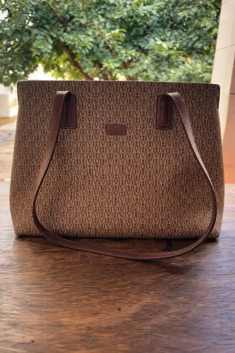Bolsa Victor Hugo