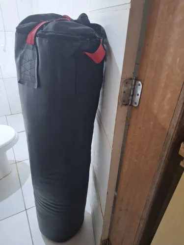 Saco de pancada 1,60 