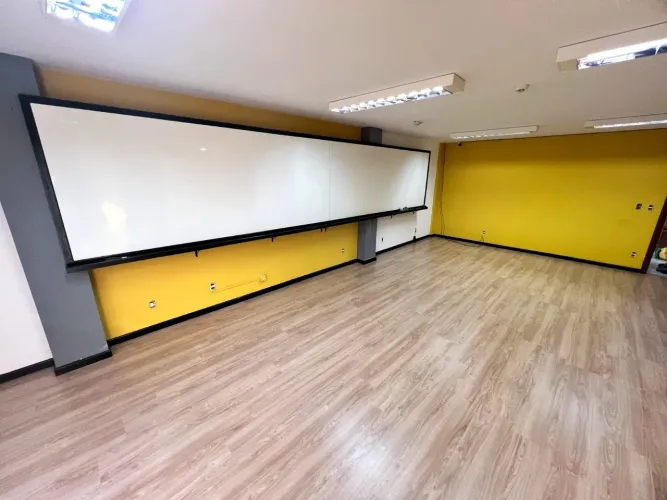 Piso Laminado Floorest 