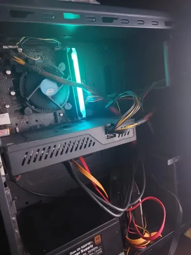 computador