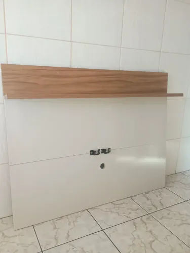 Rack de parede