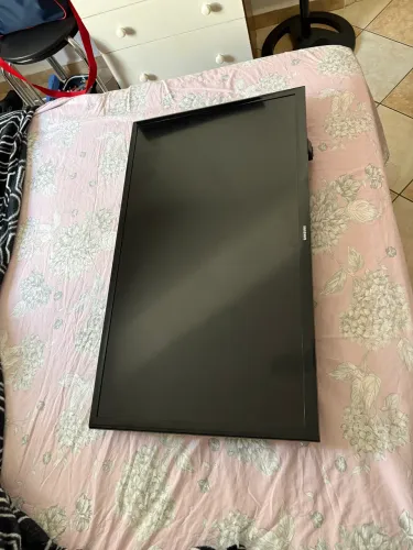 Smart TV 32?