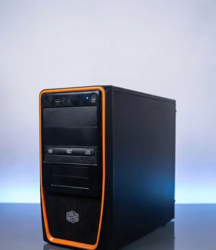 Computador