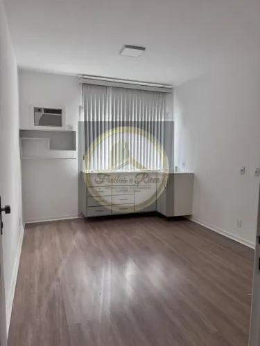 Sala Comercial para Venda em Vitória, Santa Helena, 1 banheiro