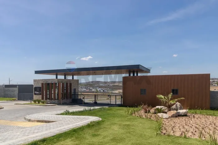Lote Abaixo do Valor de Tabela À VENDA no Primeville Residence - Opção de Repasse