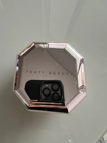 Pó solto Fenty Beauty