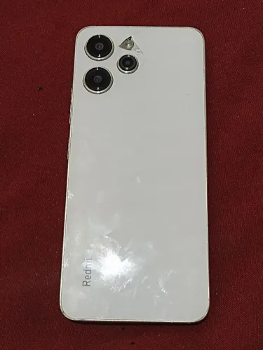 Redmi 12