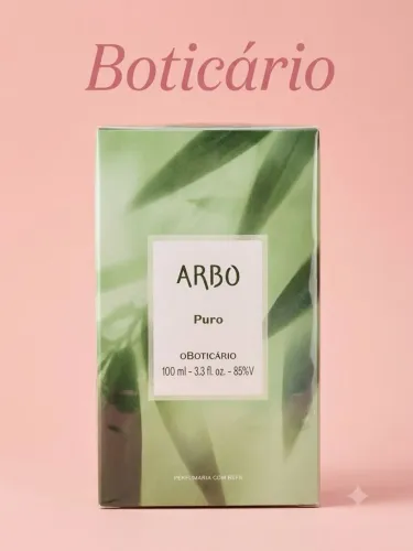Perfumaria