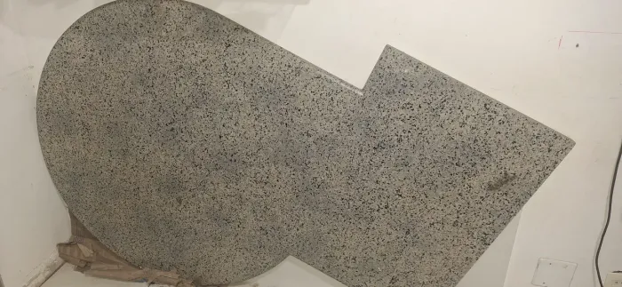 Mesa de Jantar/Cozinha de Marmore de Granito