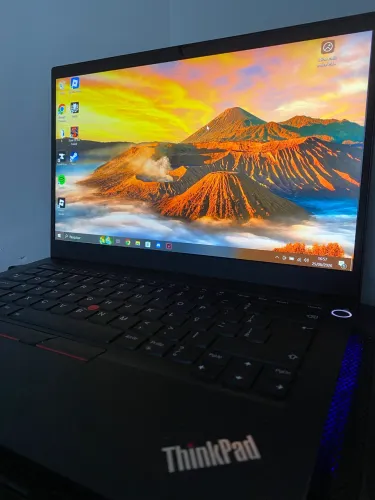 Notebook Intel Core i7 12ª Geração - 40GB RAM - SSD 512GB