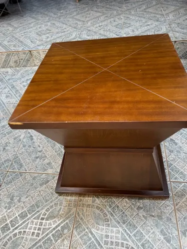 Vende-se