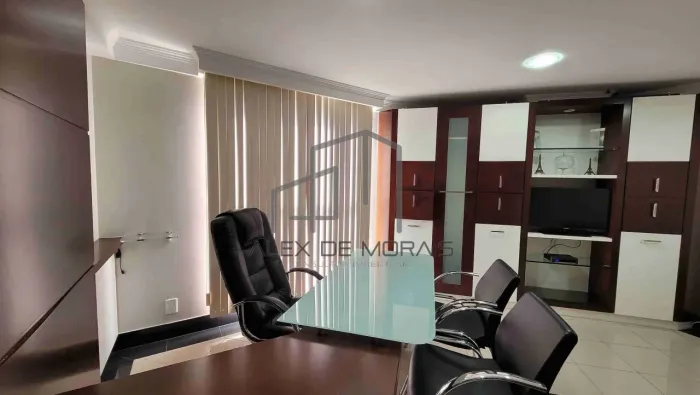 Sala comercial à Venda, Centro, Vitória, ES