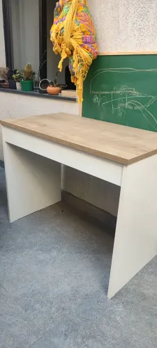 Escrivaninha Escritório/Home office