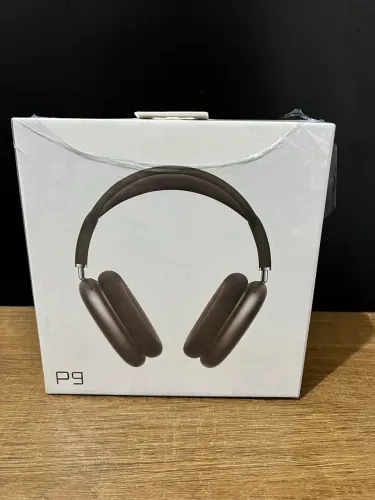 Fones bluetooth