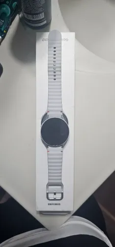 galaxy watch 7 44cm