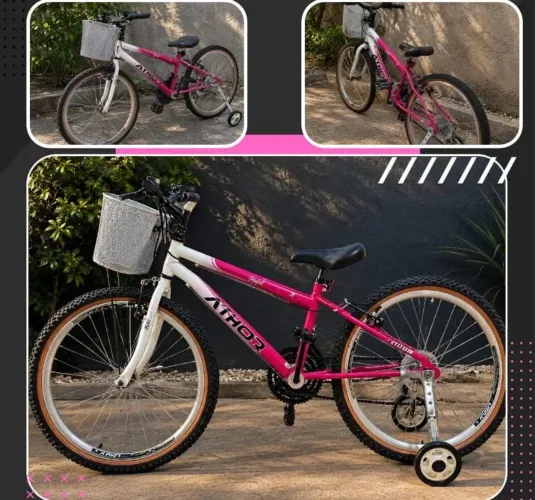 Athor Aro 24