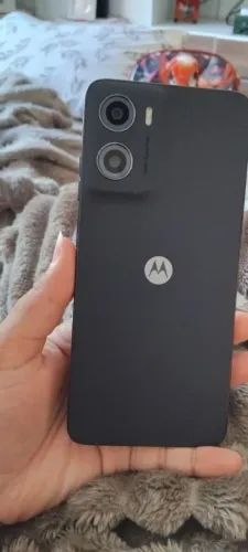 Moto g05