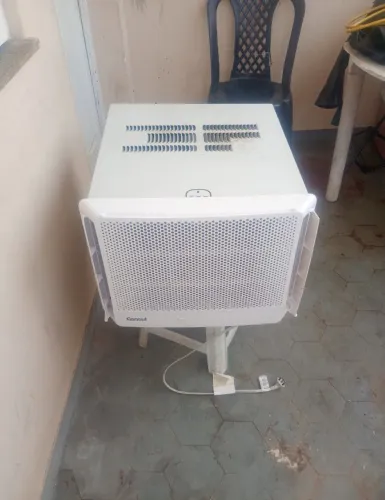 Vende -se