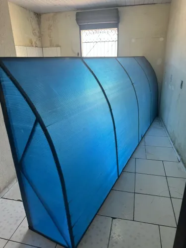 Vendo