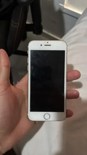iPhone 6s para retirada de peças