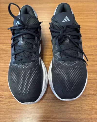 Tênis adidas supernova 42