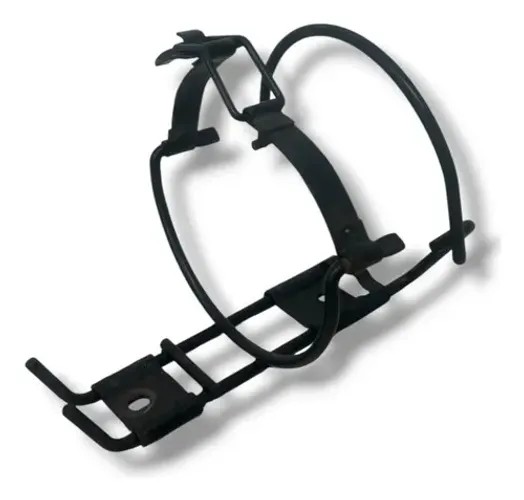 Suporte Extintor Citroen C4 Picasso 2009 2010 2011 2012 2013