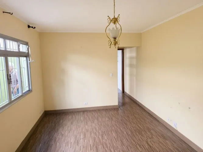 Casa Térrea 3 Quartos c/ Suíte p/ Alugar no Vista Verde - R$3.200