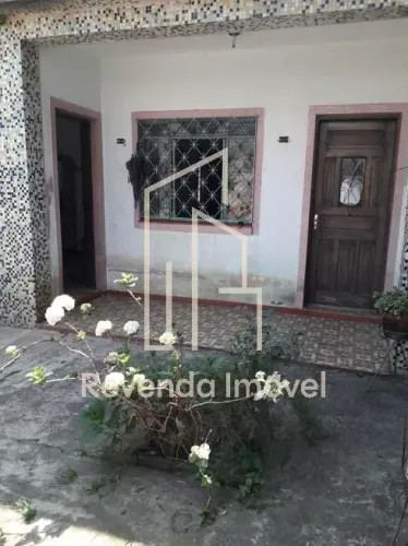 Terreno à venda na Vila Oratório, São Paulo-SP com 600m² de área! Aproveite essa oportunid