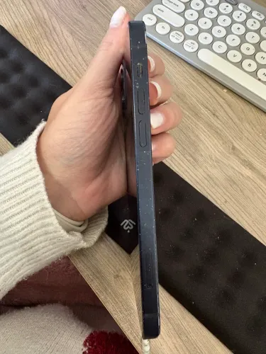 iphone 12 preto 64 gb